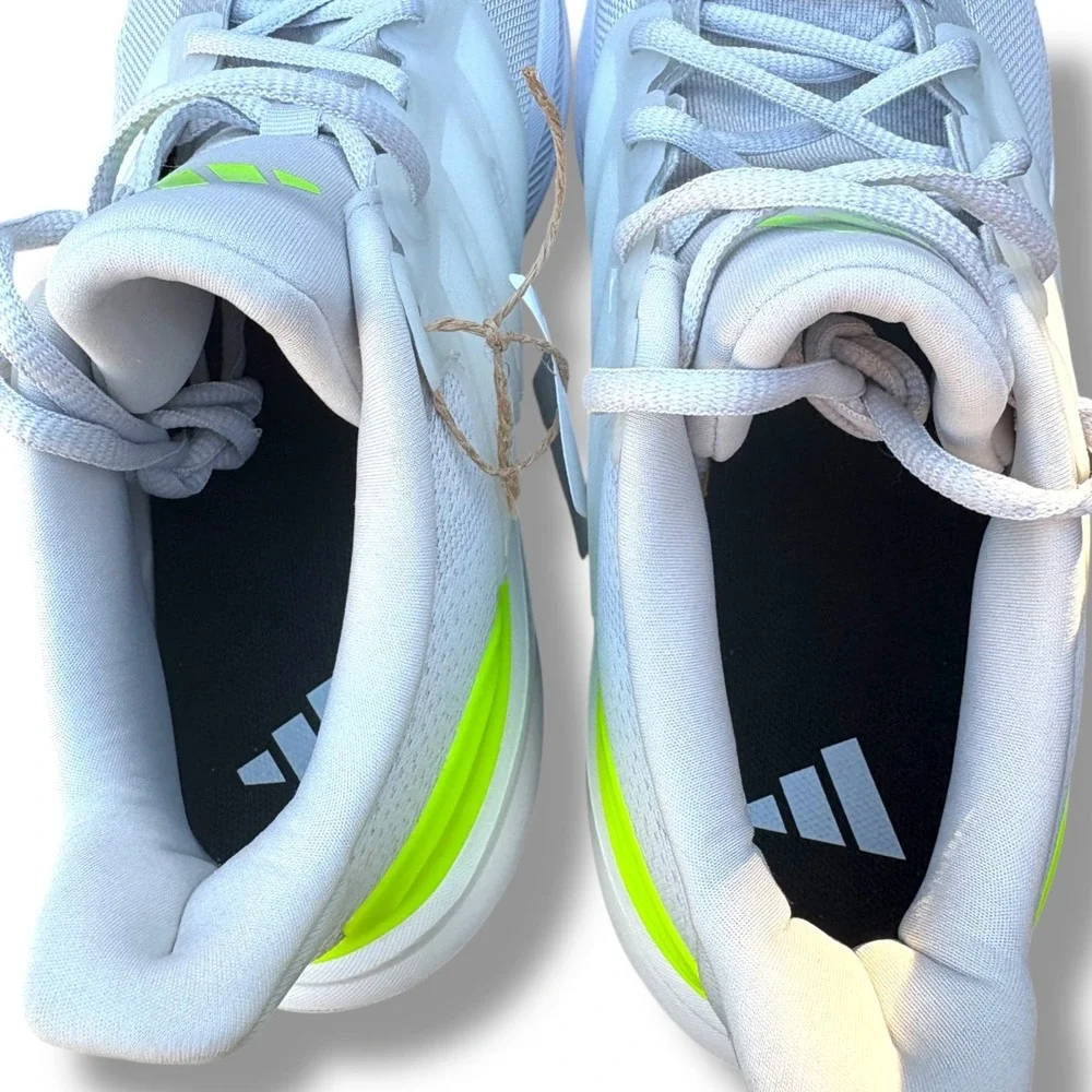 adidas ultrarun 5j
